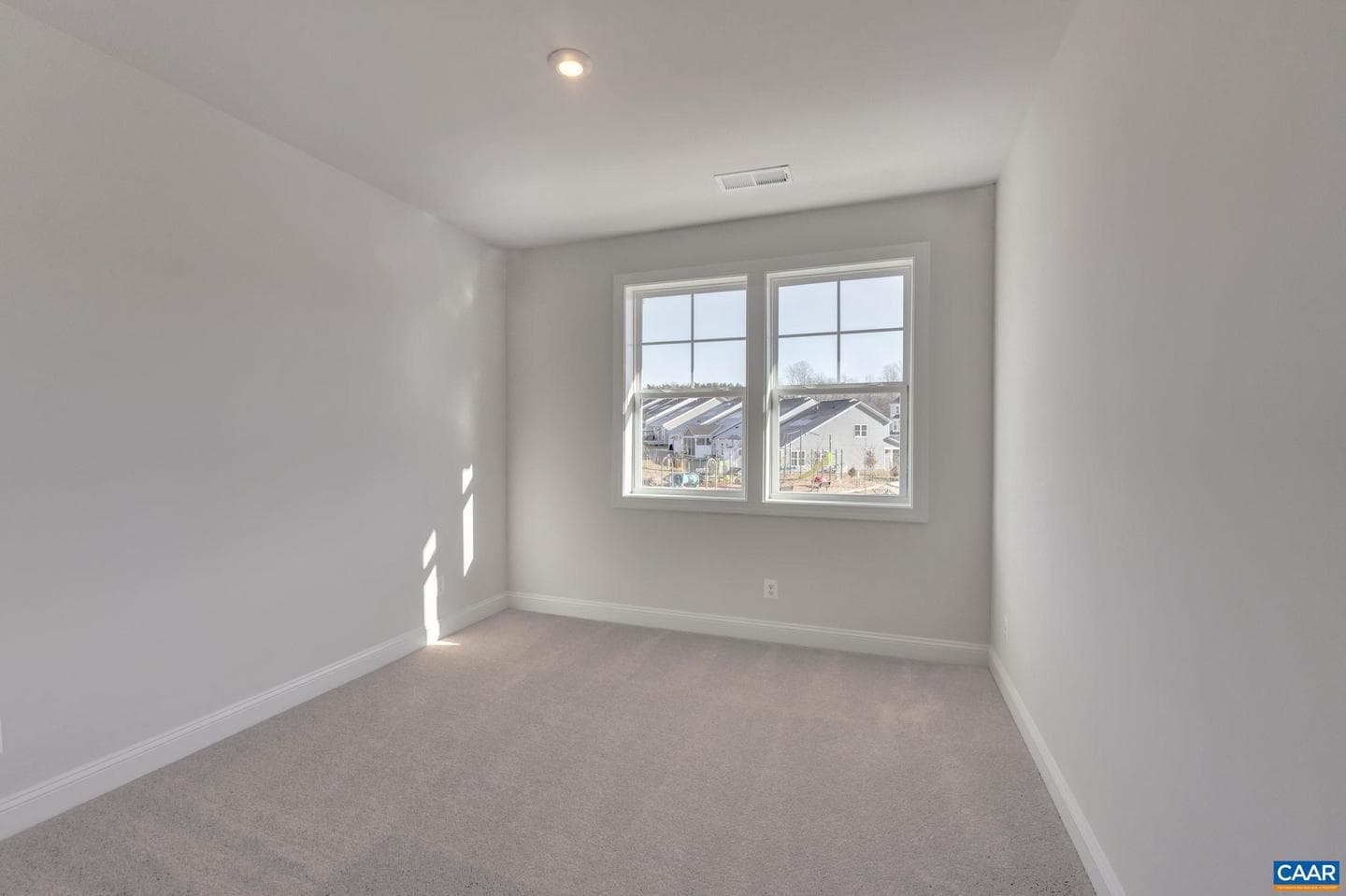 109b Marcella St photo 33