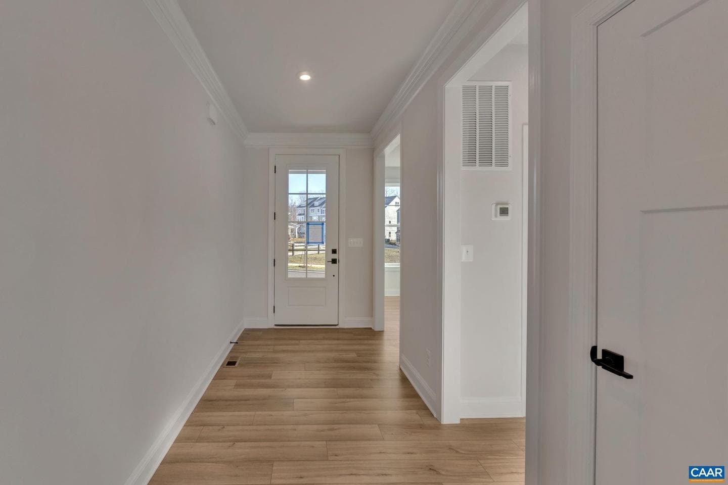 109b Marcella St photo 4
