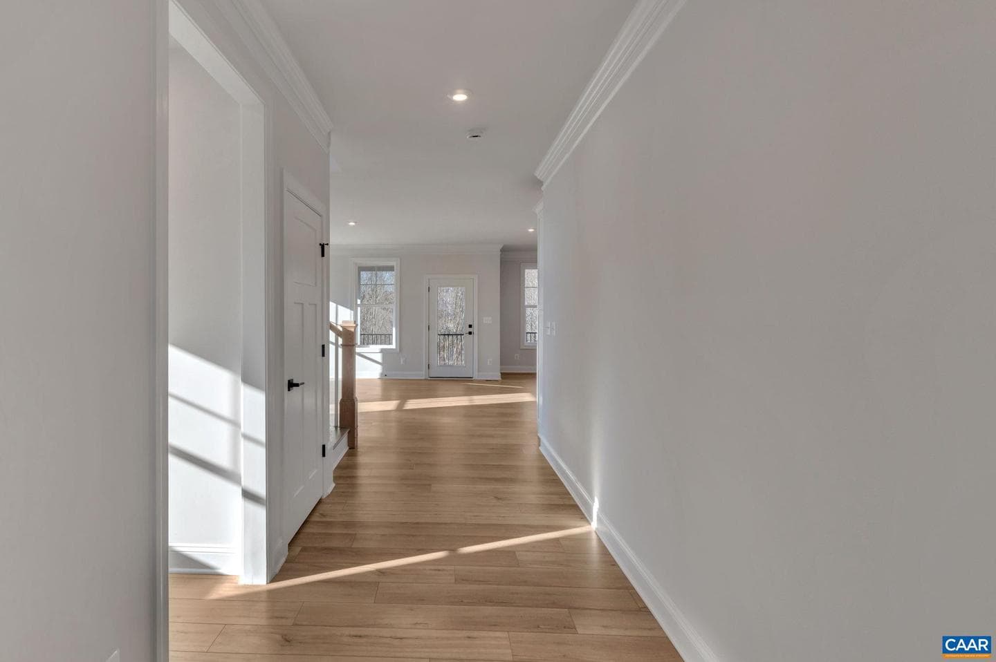 109b Marcella St photo 7