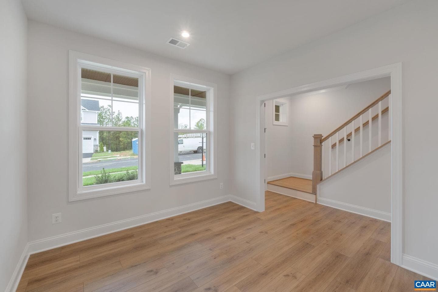 109c Marcella St photo 12