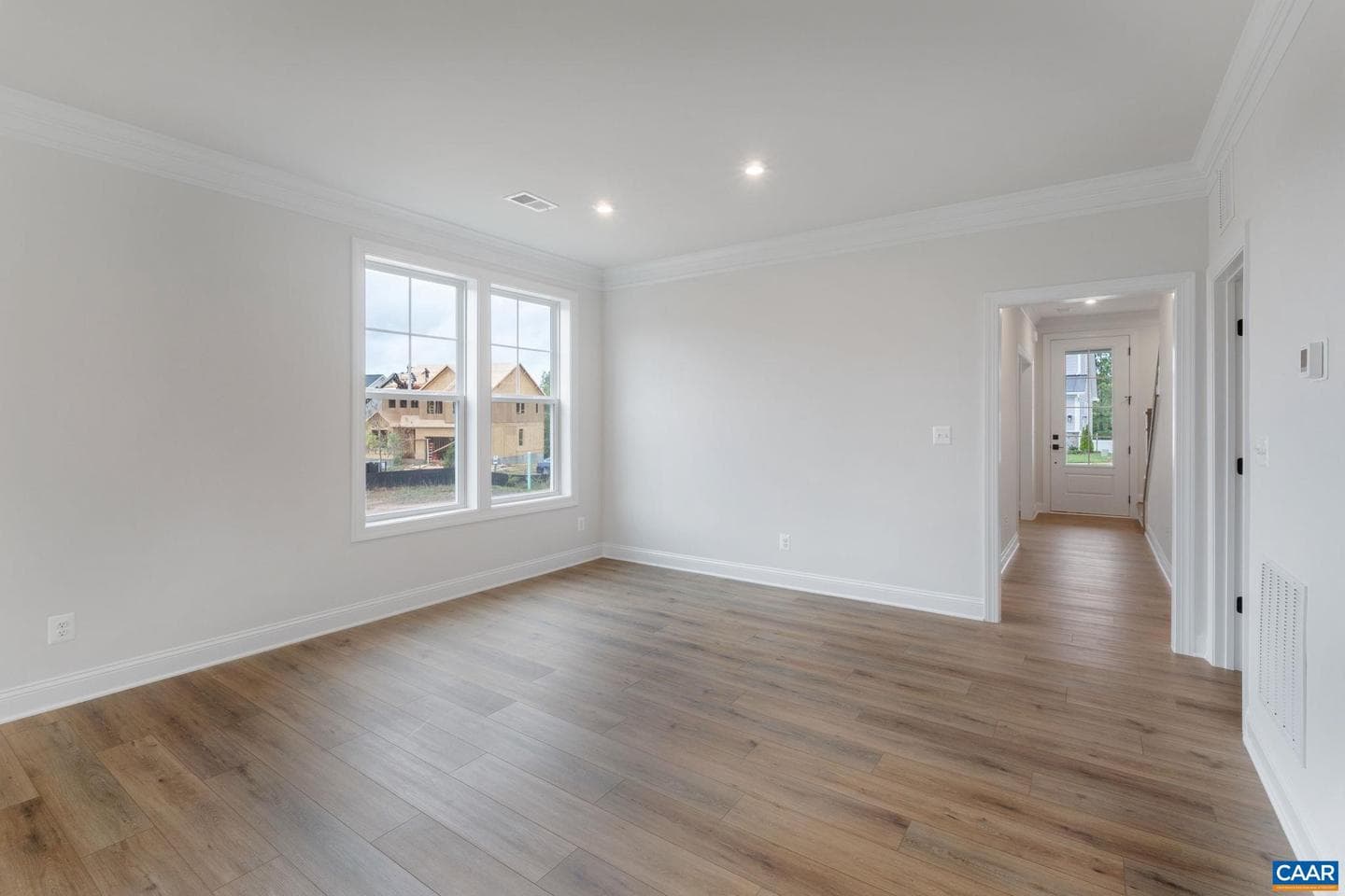 109c Marcella St photo 15