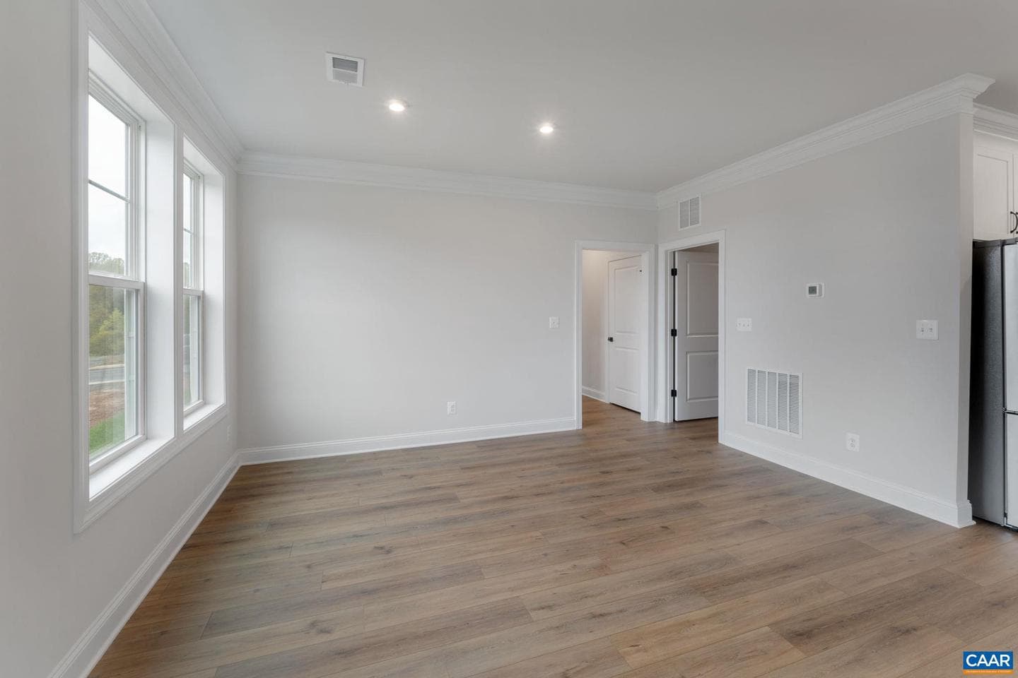 109c Marcella St photo 16