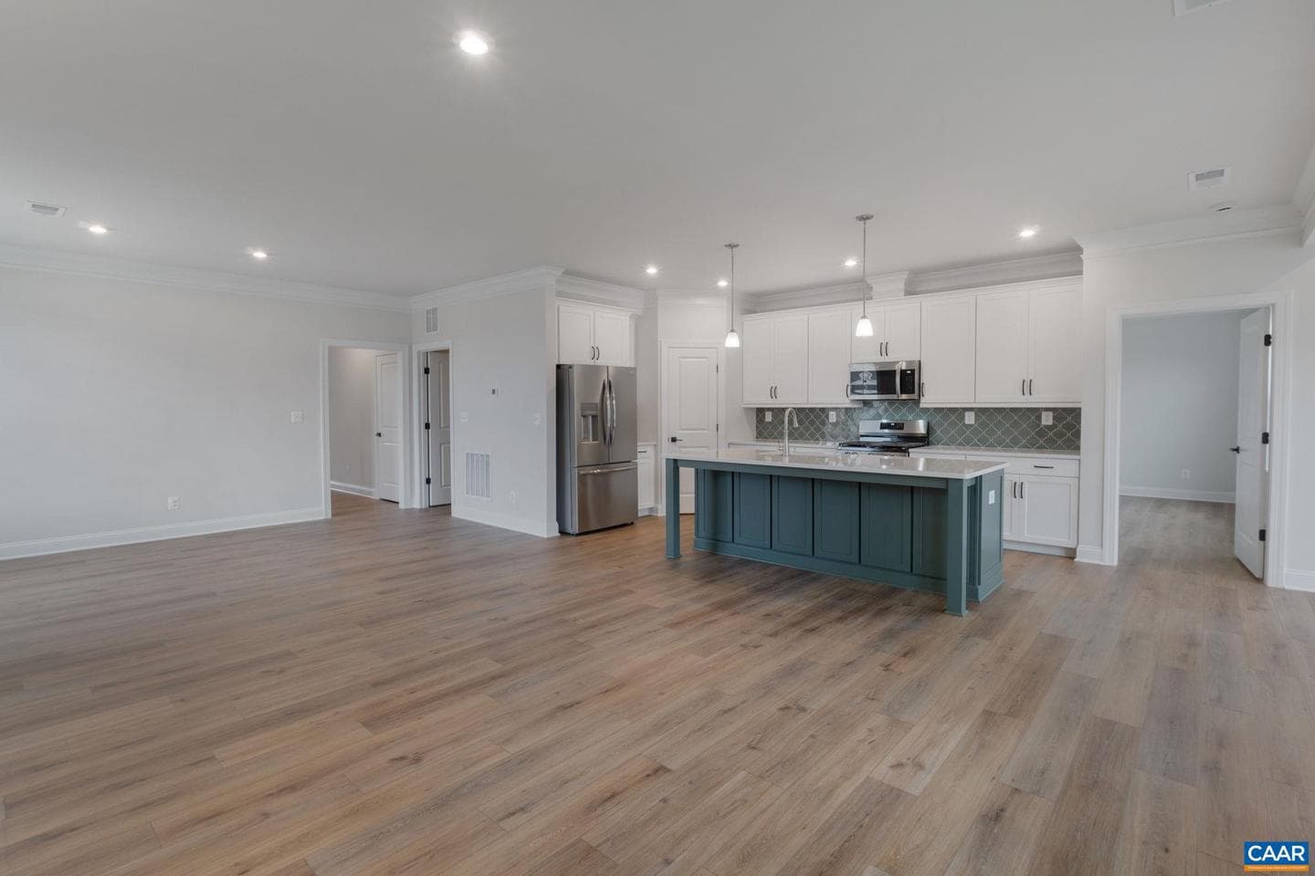 109c Marcella St photo 18