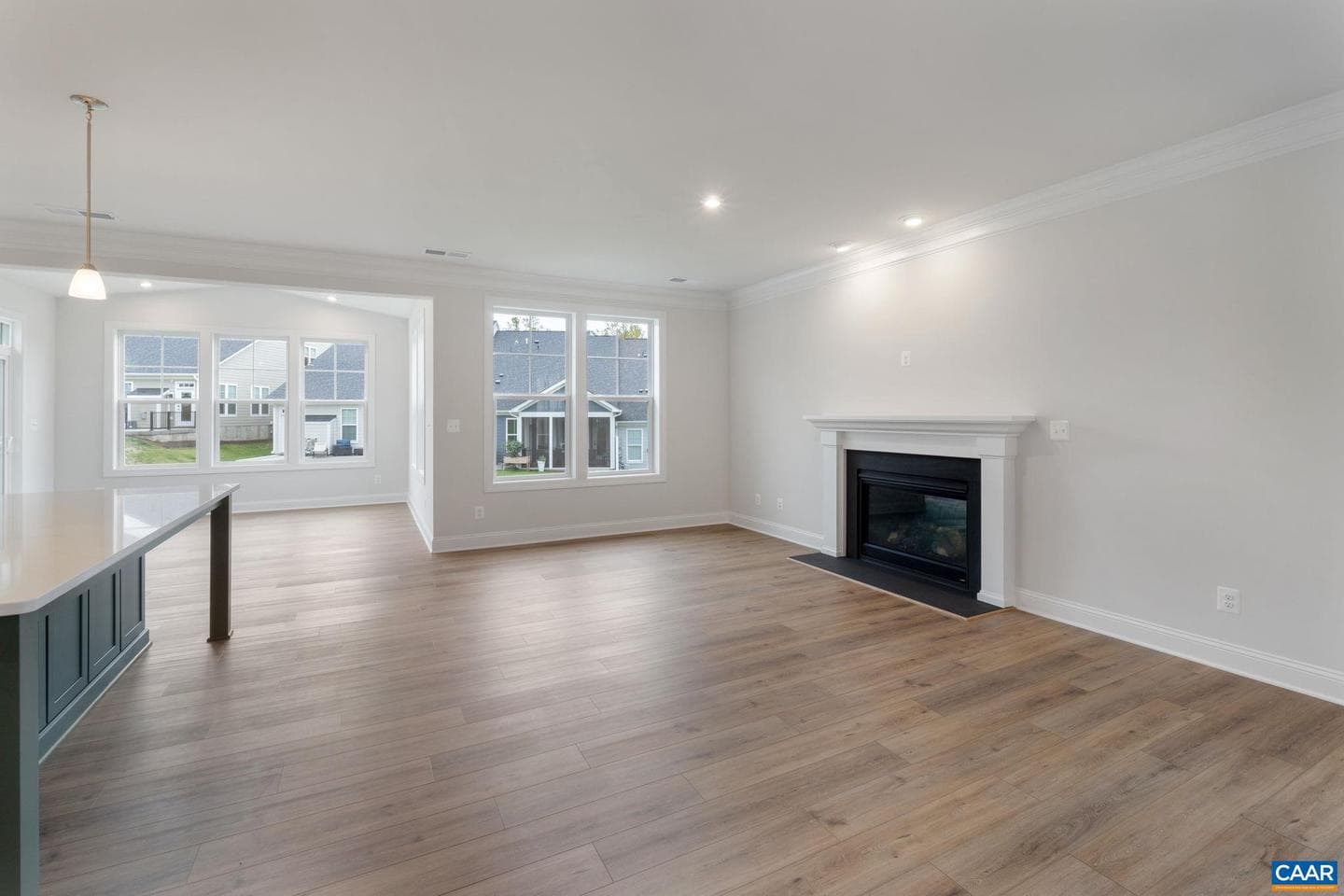 109c Marcella St photo 19