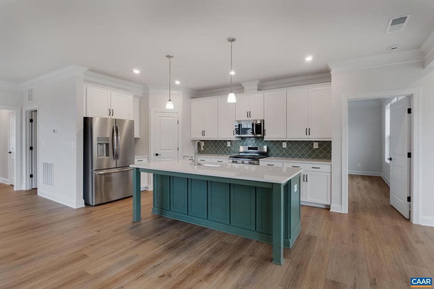 109c Marcella St photo 21
