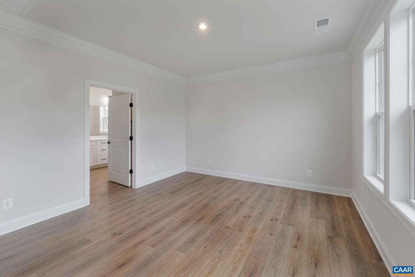 109c Marcella St photo 25