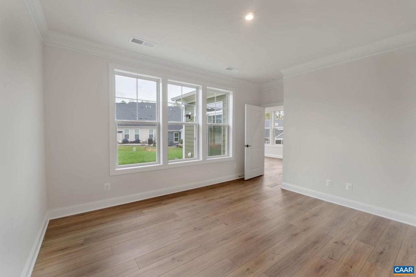 109c Marcella St photo 26