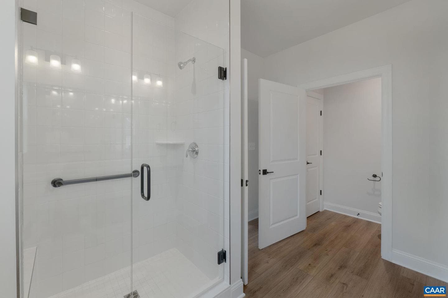 109c Marcella St photo 28