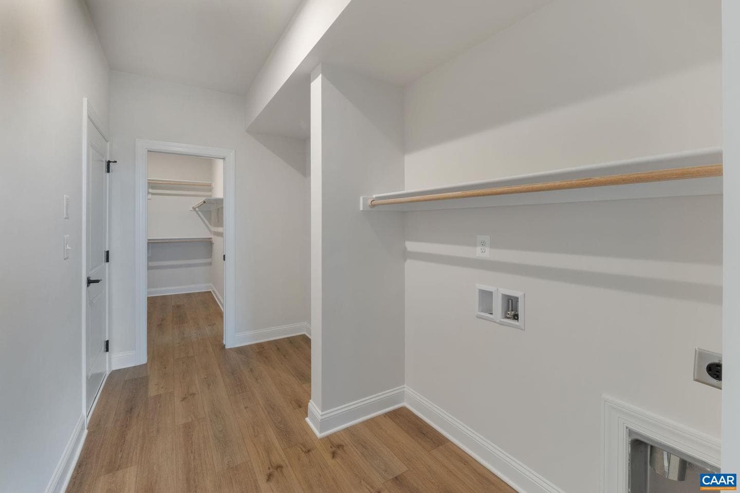 109c Marcella St photo 30