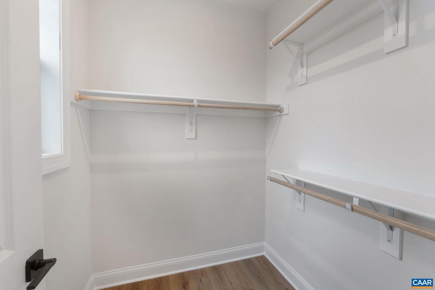 109c Marcella St photo 34