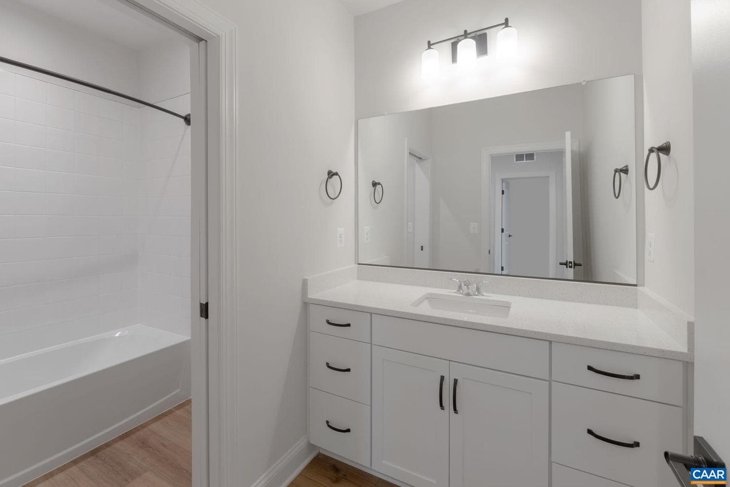 109c Marcella St photo 35