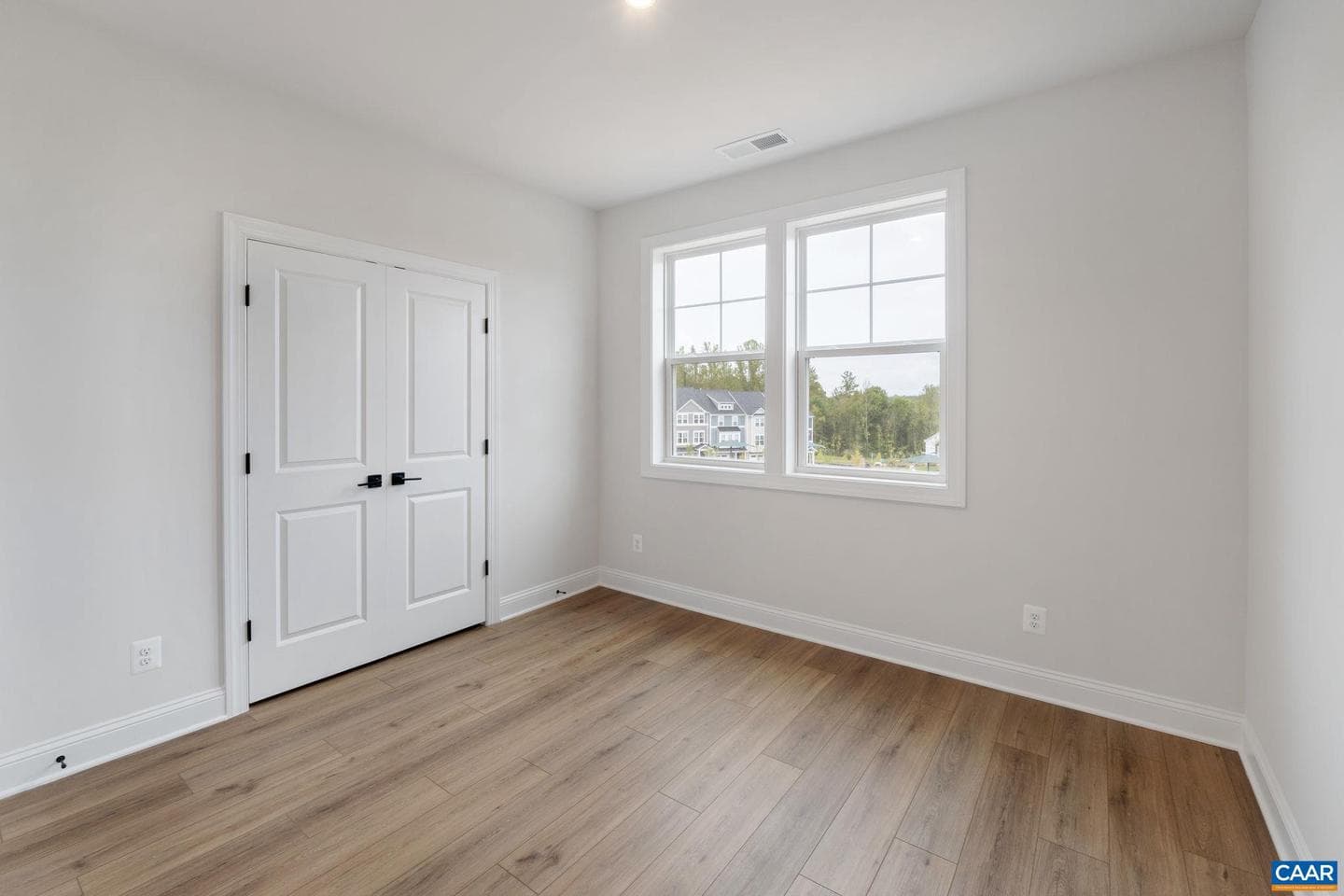 109c Marcella St photo 37
