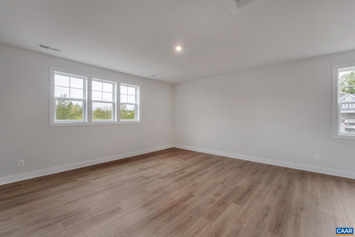 109c Marcella St photo 38