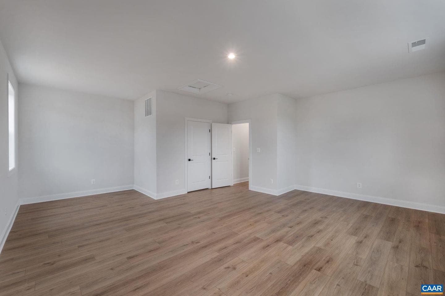 109c Marcella St photo 39