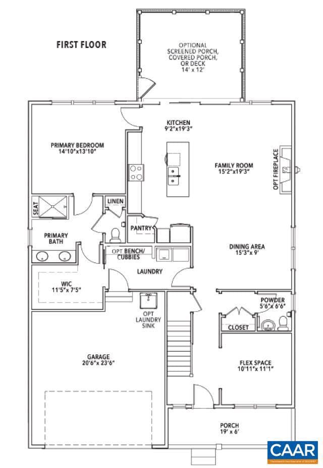109c Marcella St photo 41