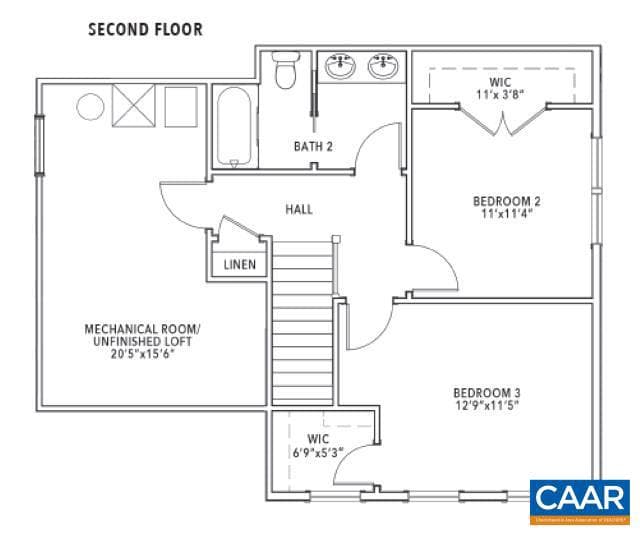 109c Marcella St photo 42