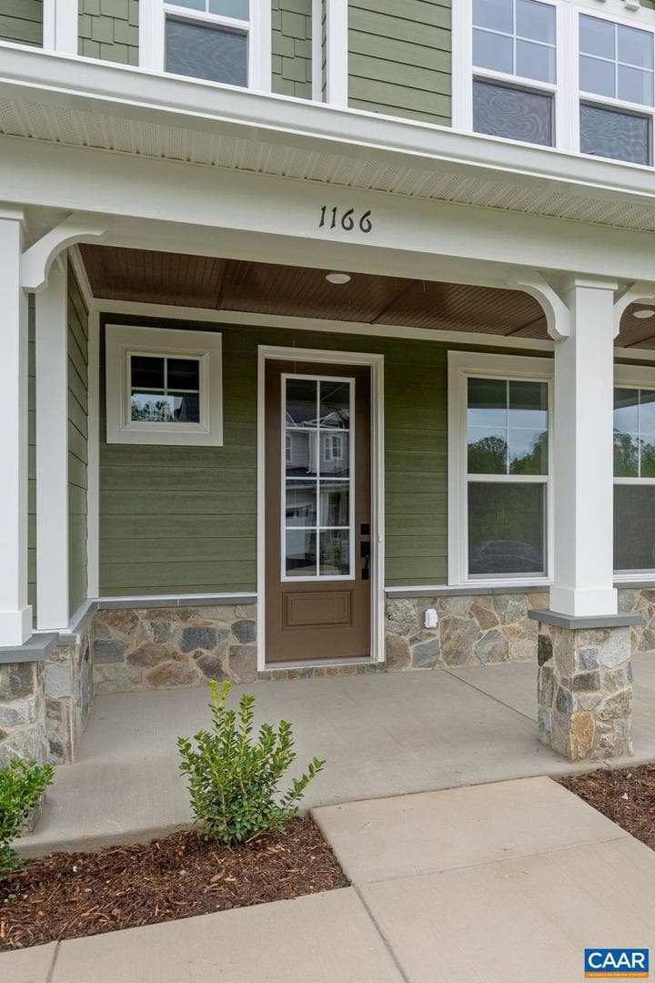 109c Marcella St photo 6