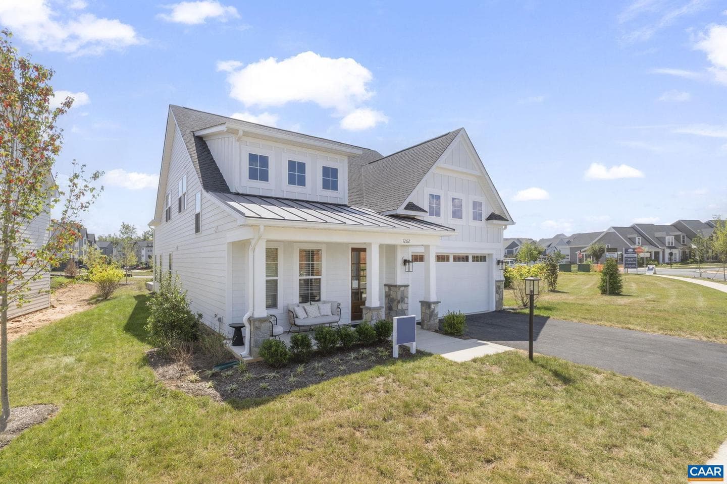 109e Marcella St, Charlottesville