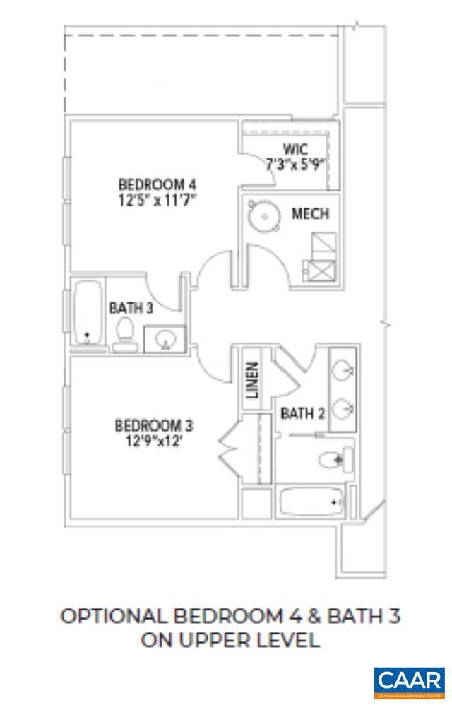 109e Marcella St photo 49