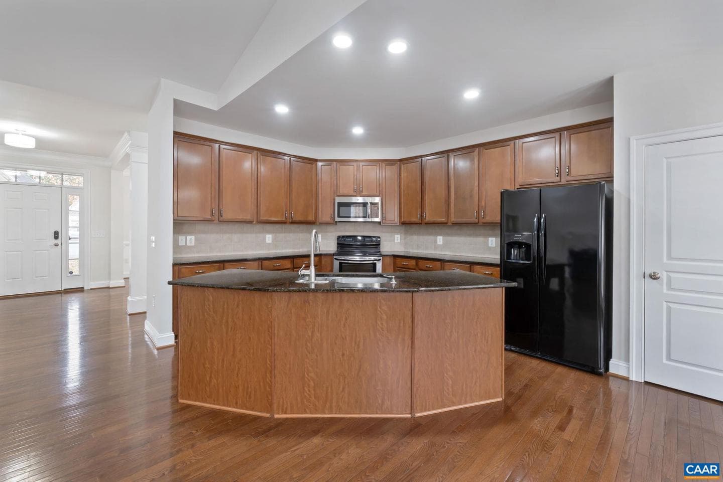 120 Mossy Creek Ct photo 10