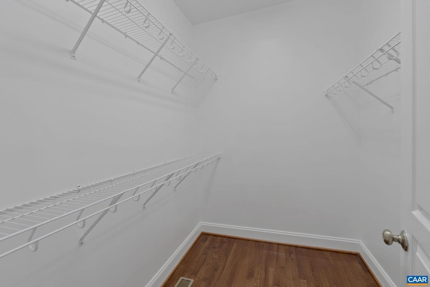 120 Mossy Creek Ct photo 15