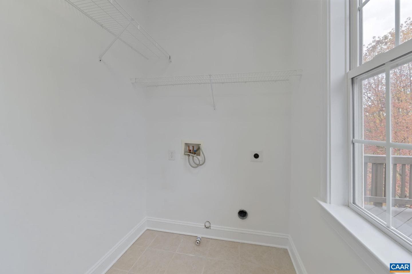 120 Mossy Creek Ct photo 16