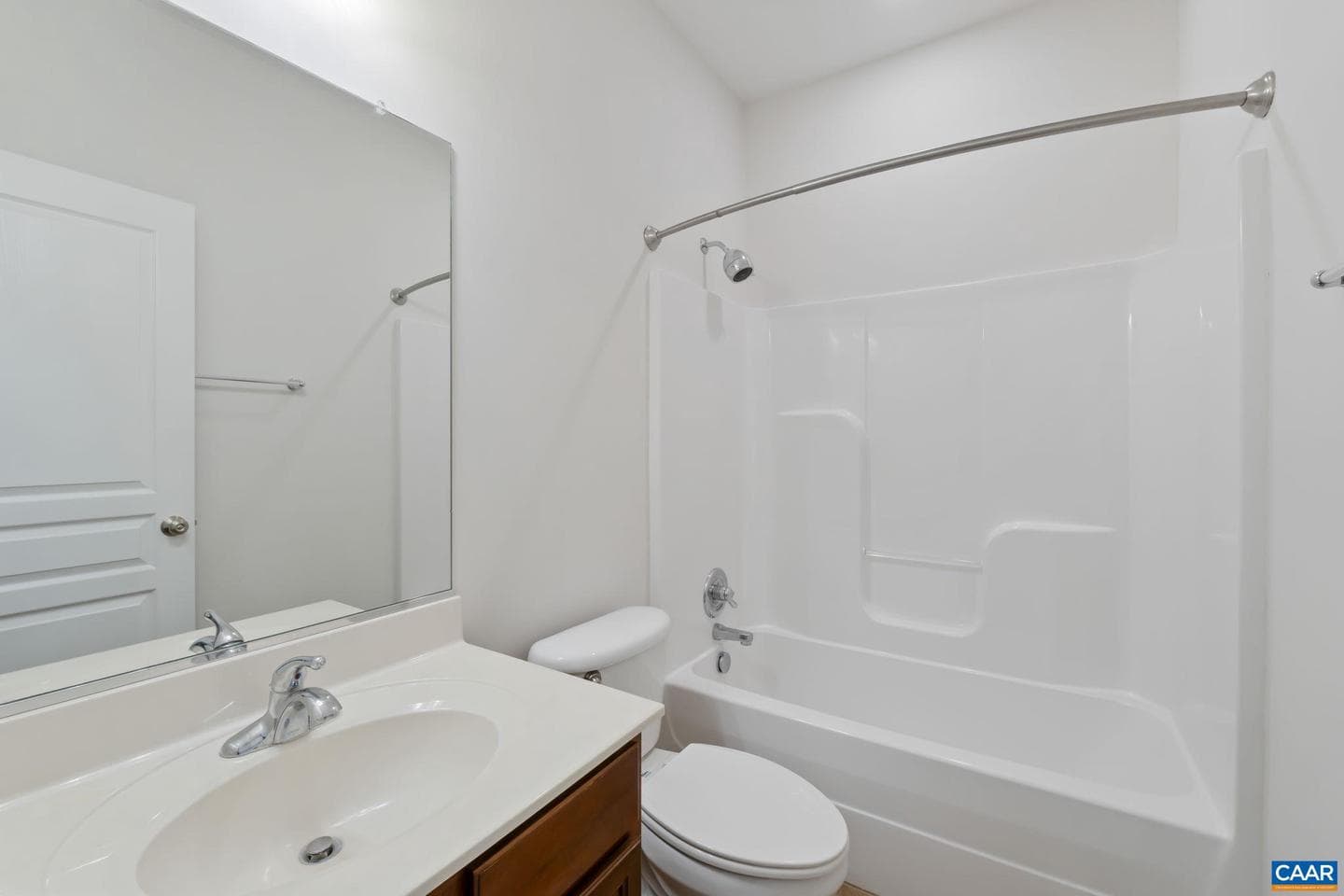 120 Mossy Creek Ct photo 18