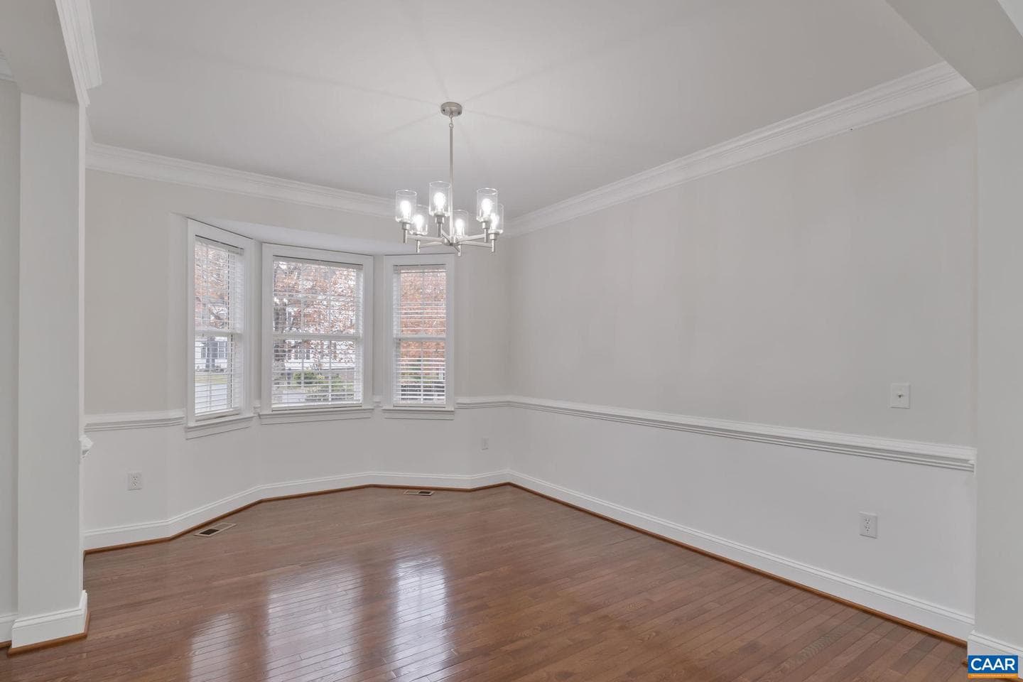 120 Mossy Creek Ct photo 2