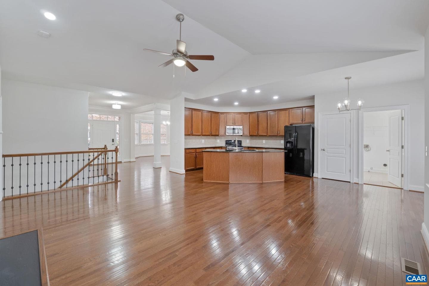 120 Mossy Creek Ct photo 20