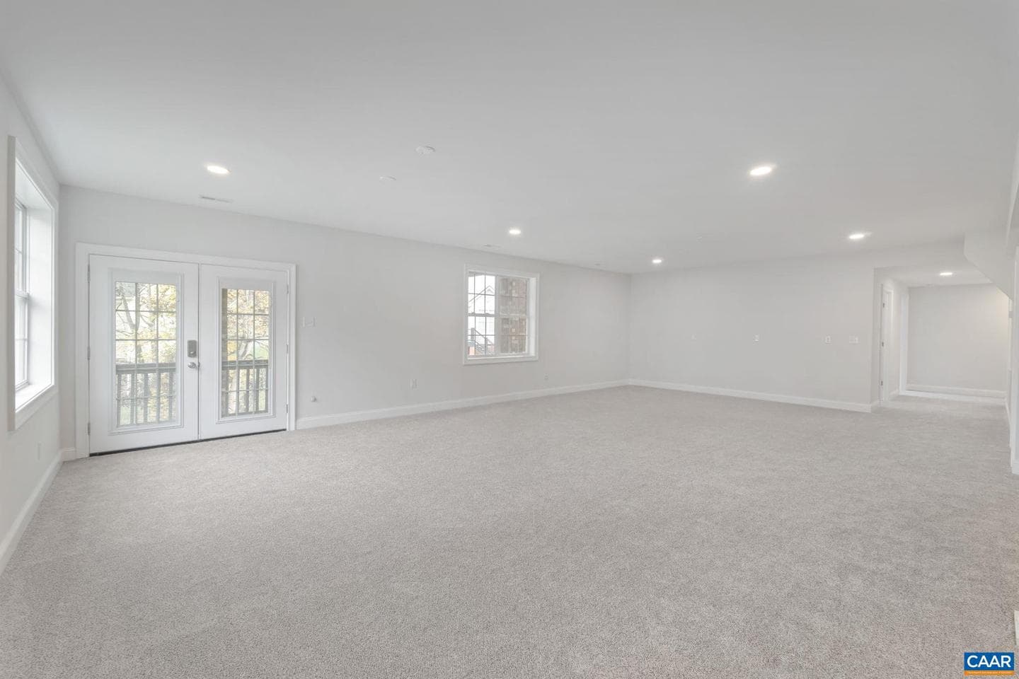 120 Mossy Creek Ct photo 21