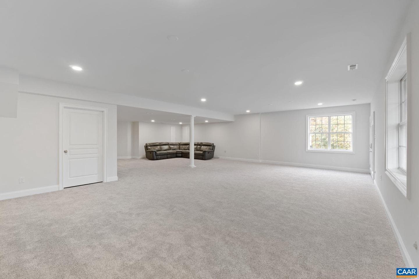 120 Mossy Creek Ct photo 22