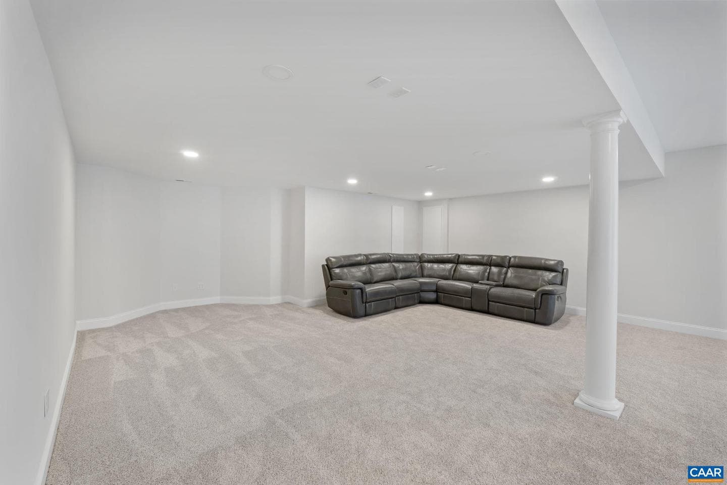 120 Mossy Creek Ct photo 23