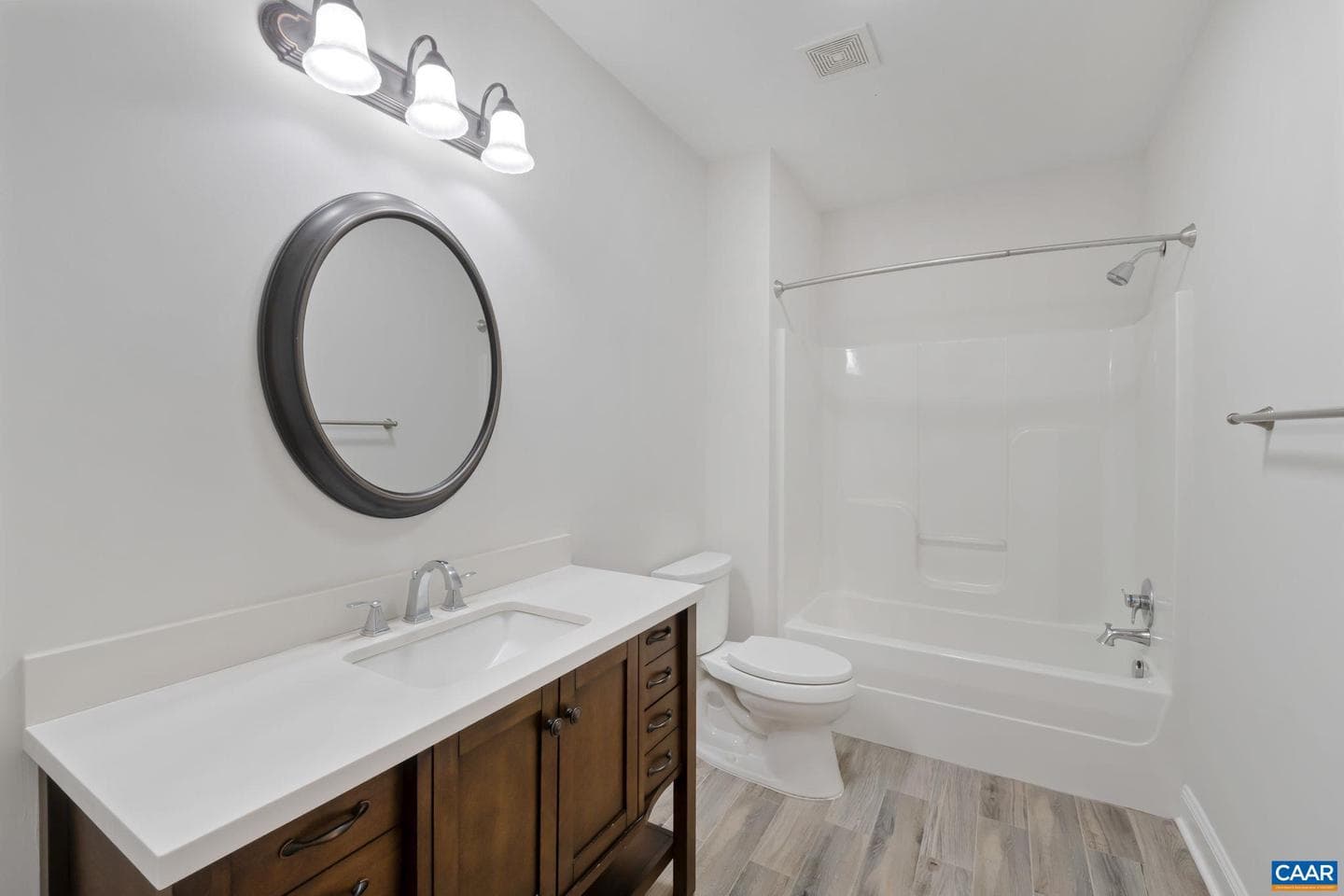 120 Mossy Creek Ct photo 24