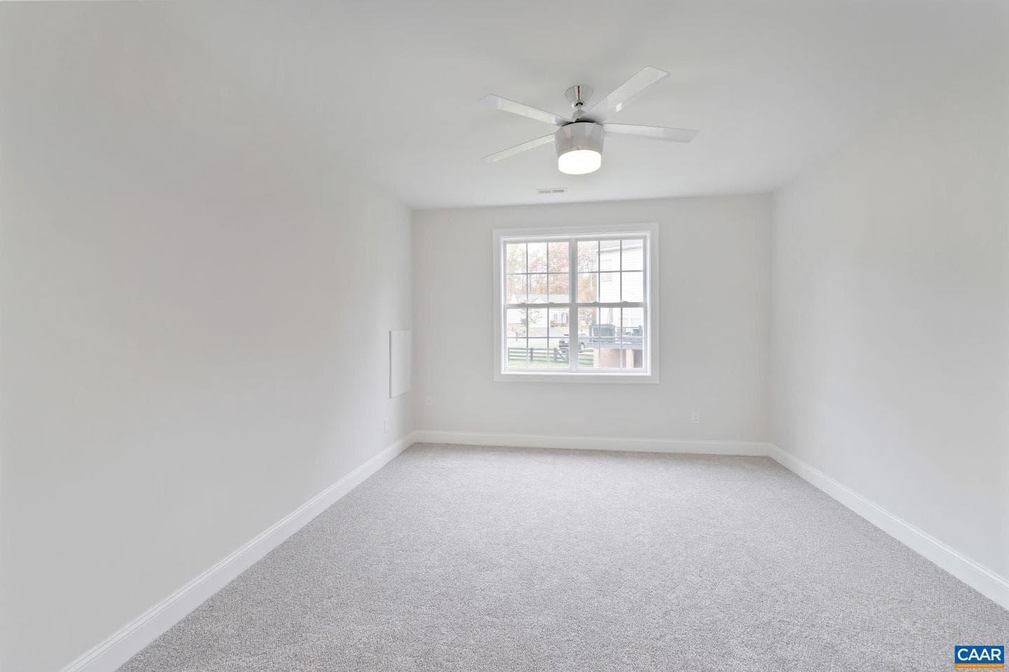 120 Mossy Creek Ct photo 25