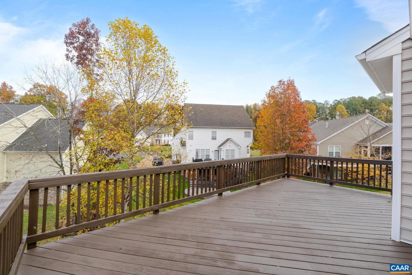 120 Mossy Creek Ct photo 28