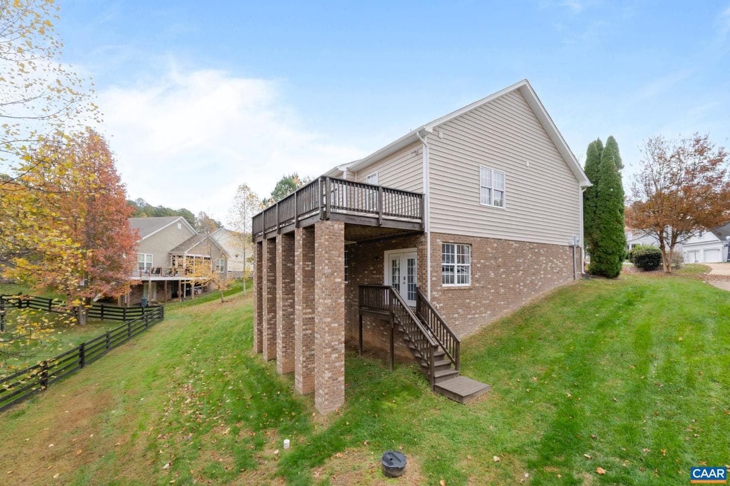 120 Mossy Creek Ct photo 29