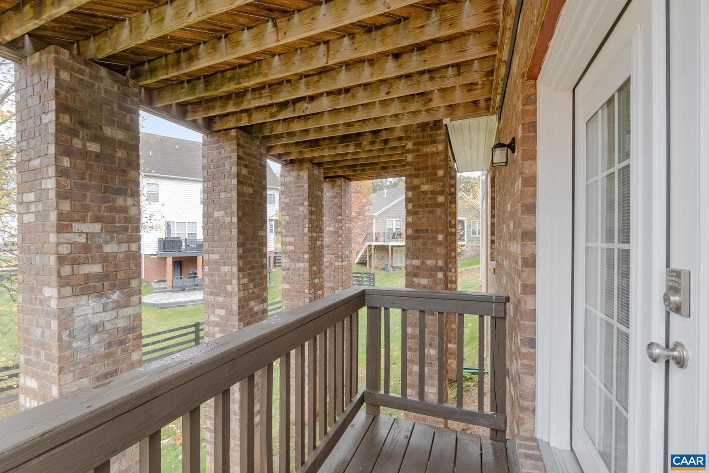 120 Mossy Creek Ct photo 30