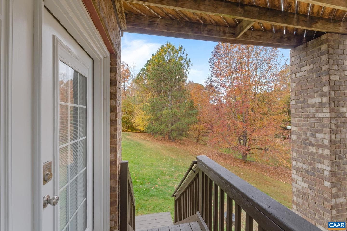 120 Mossy Creek Ct photo 31