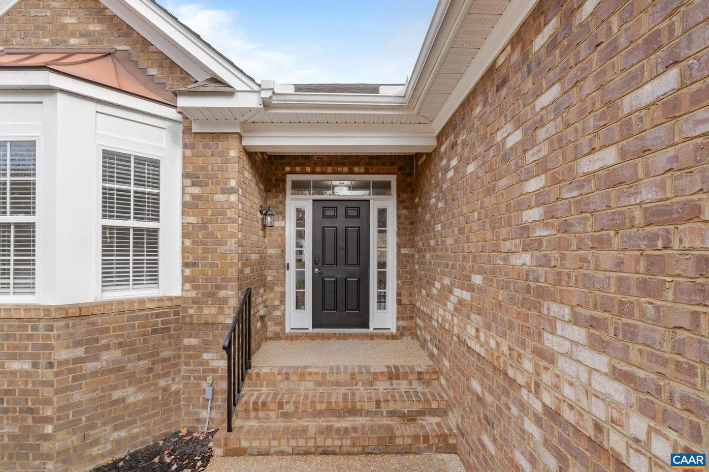 120 Mossy Creek Ct photo 32