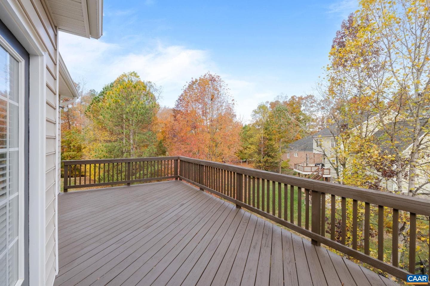 120 Mossy Creek Ct photo 5