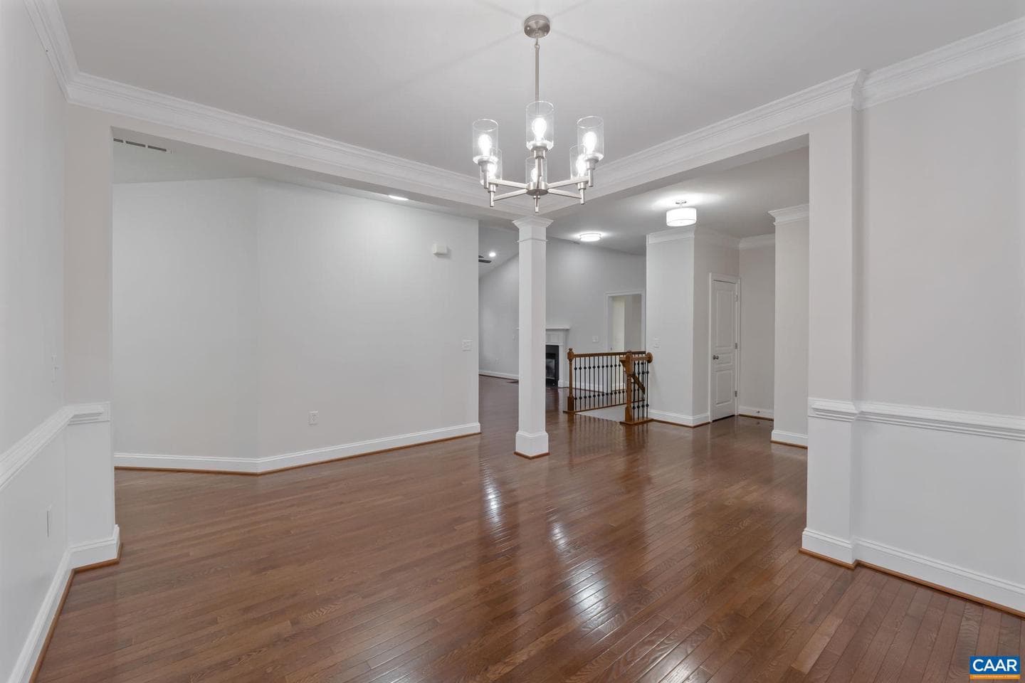 120 Mossy Creek Ct photo 7