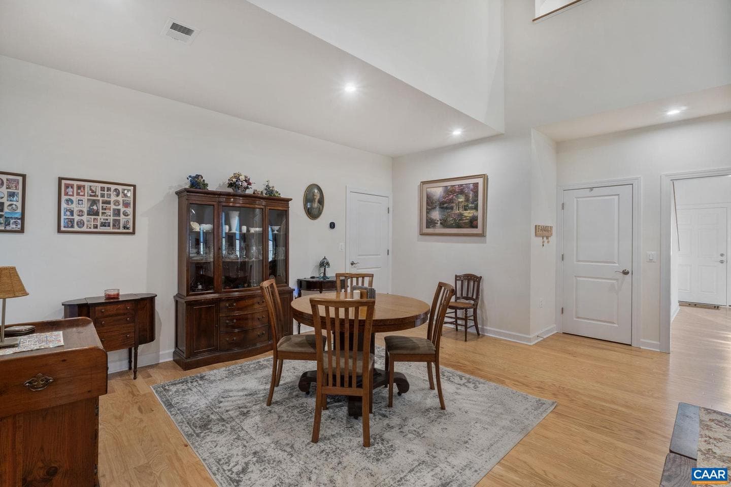 82 Crape Myrtle Dr photo 11