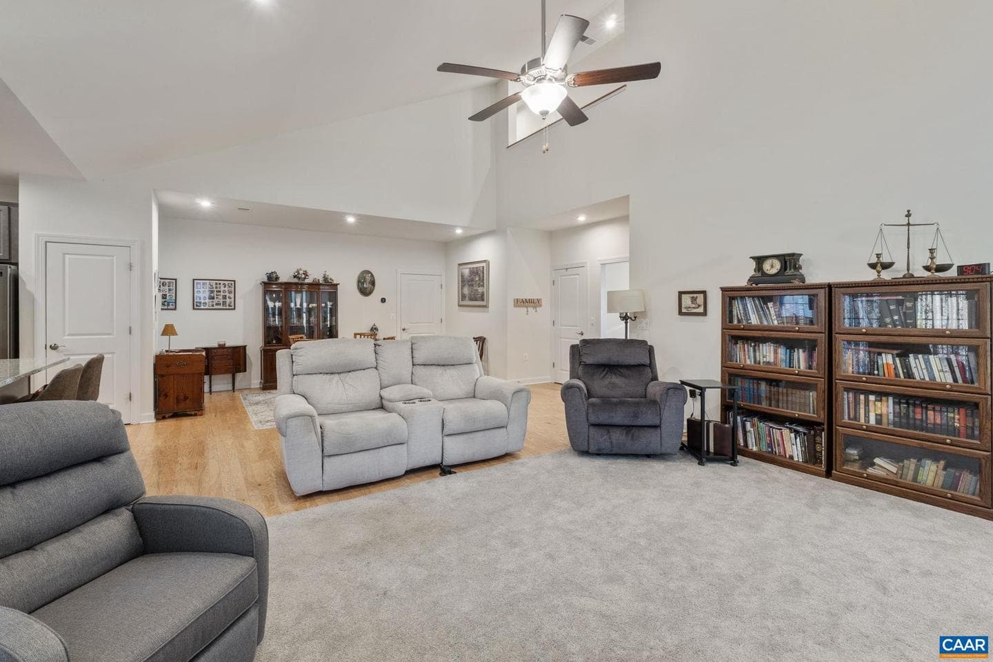 82 Crape Myrtle Dr photo 13