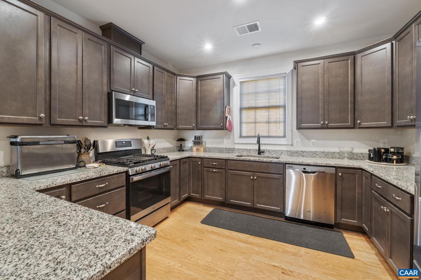 82 Crape Myrtle Dr photo 14