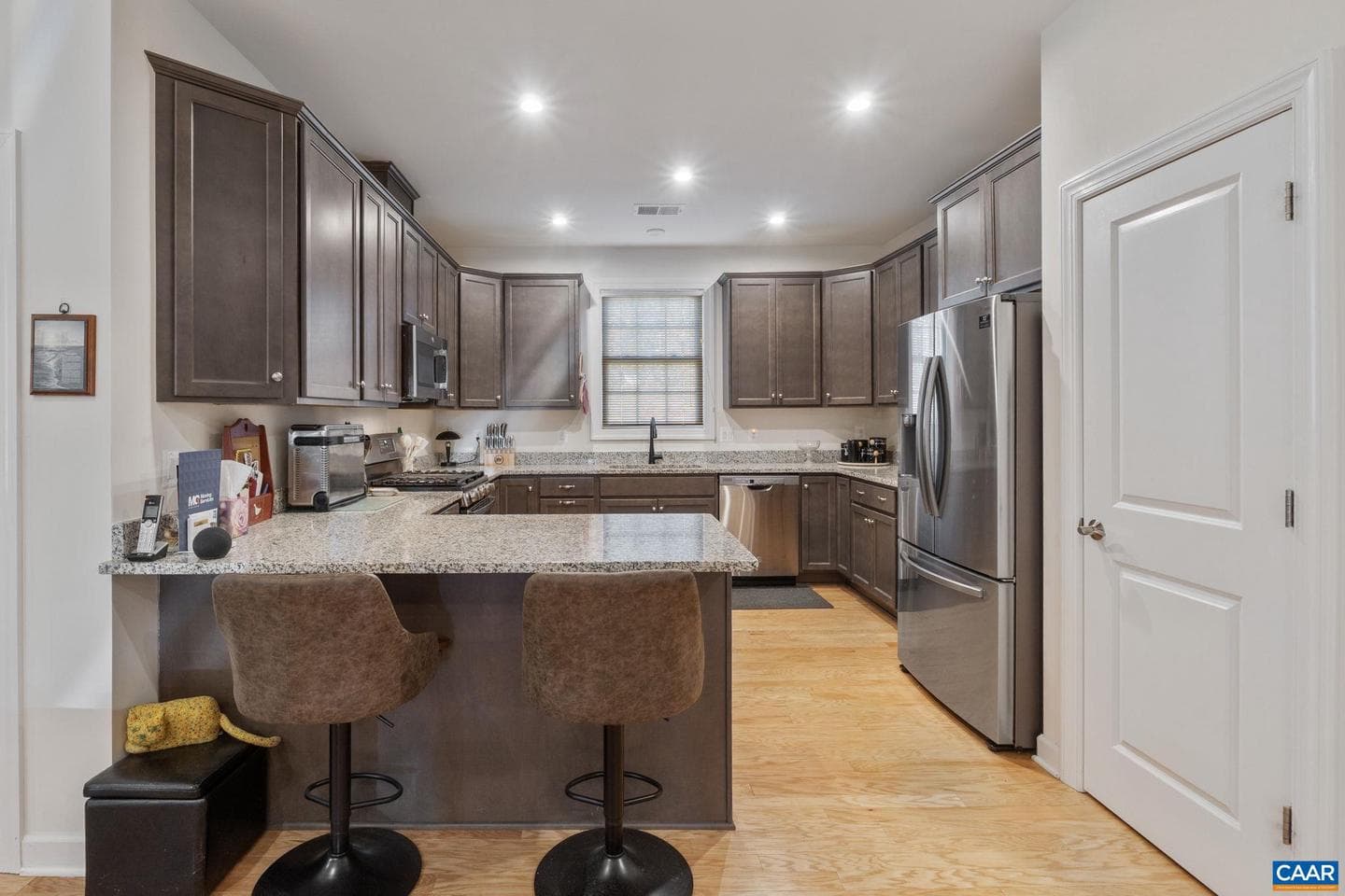 82 Crape Myrtle Dr photo 15