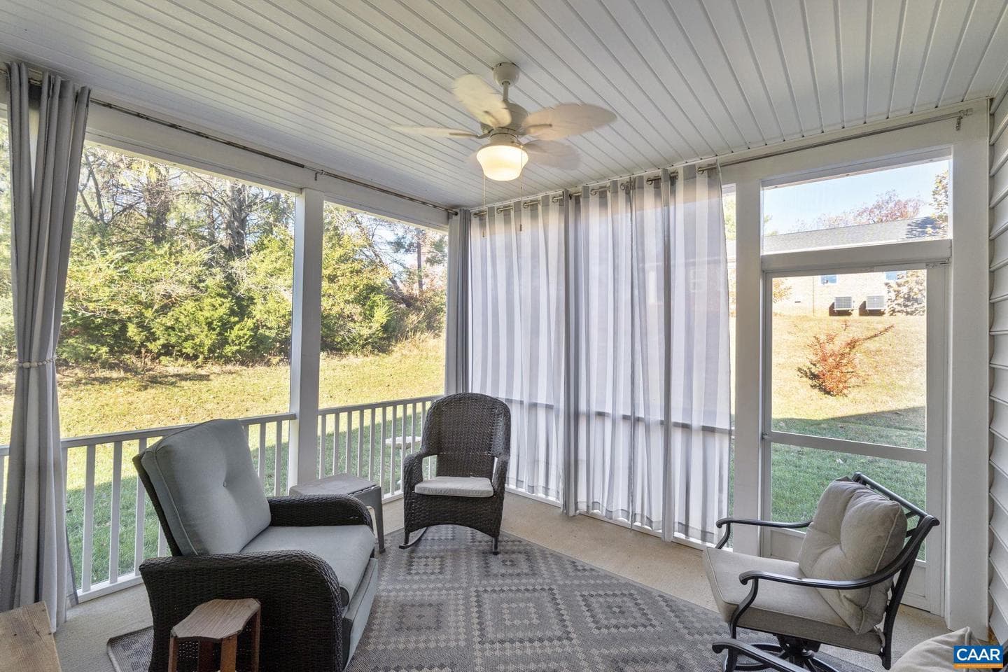 82 Crape Myrtle Dr photo 21