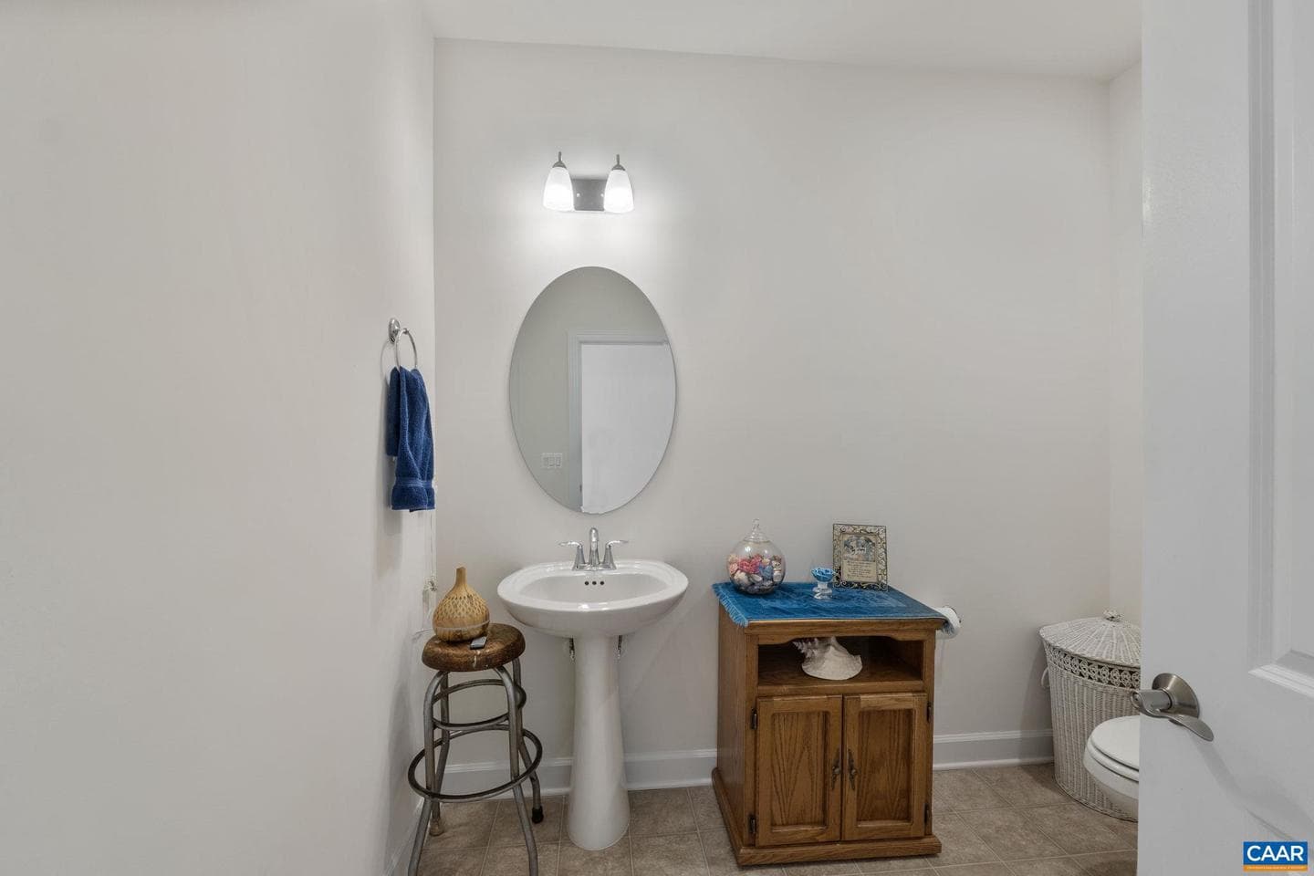 82 Crape Myrtle Dr photo 23