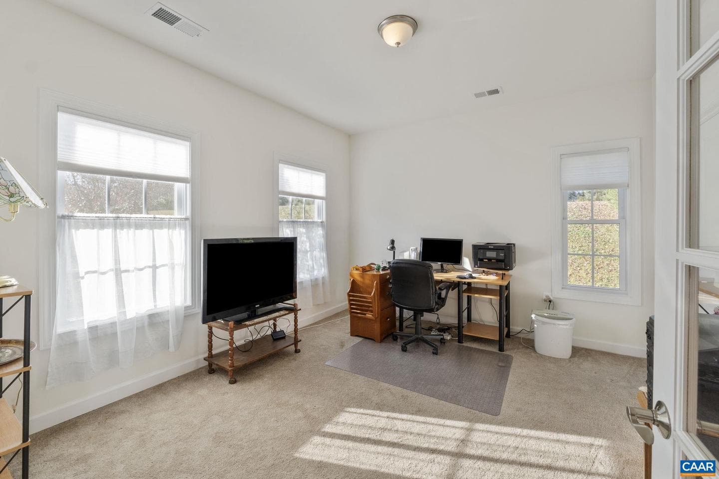 82 Crape Myrtle Dr photo 24