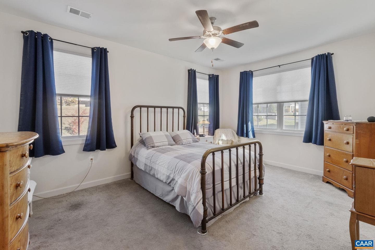 82 Crape Myrtle Dr photo 25