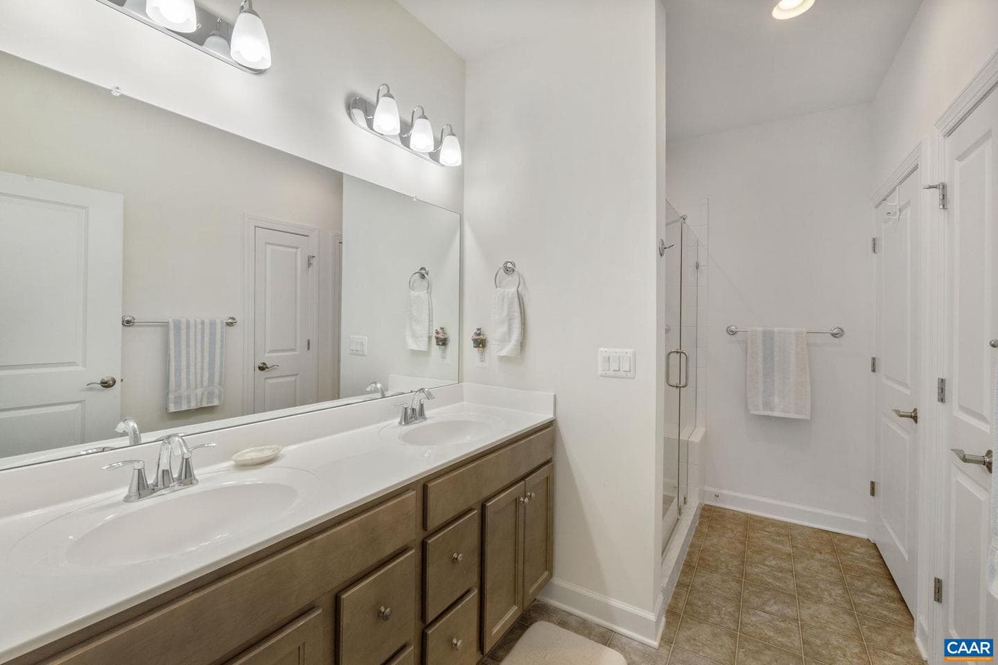 82 Crape Myrtle Dr photo 27